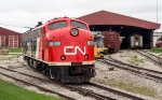 CN 103